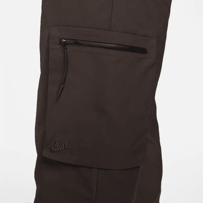 Nike Tech Webhose (Herren). Nike AT